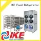 IKE drying line hot-sale for food 1