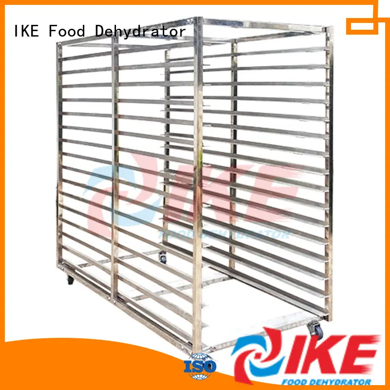 commercial dehydrator trays multi-functional for food 1