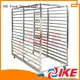 commercial dehydrator trays multi-functional for food 1