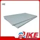 IKE hot-sale shelving and racking best factory price for dehydrating 1
