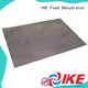 IKE commercial dehydrator trays best factory price for vegetable 1