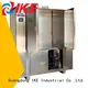 IKE cheap food dehydrator system fruit 1