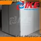 IKE stainless steel electric food dehydrator machine for food 1