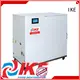 IKE chinese food dehydrator supplies middle fruit 1