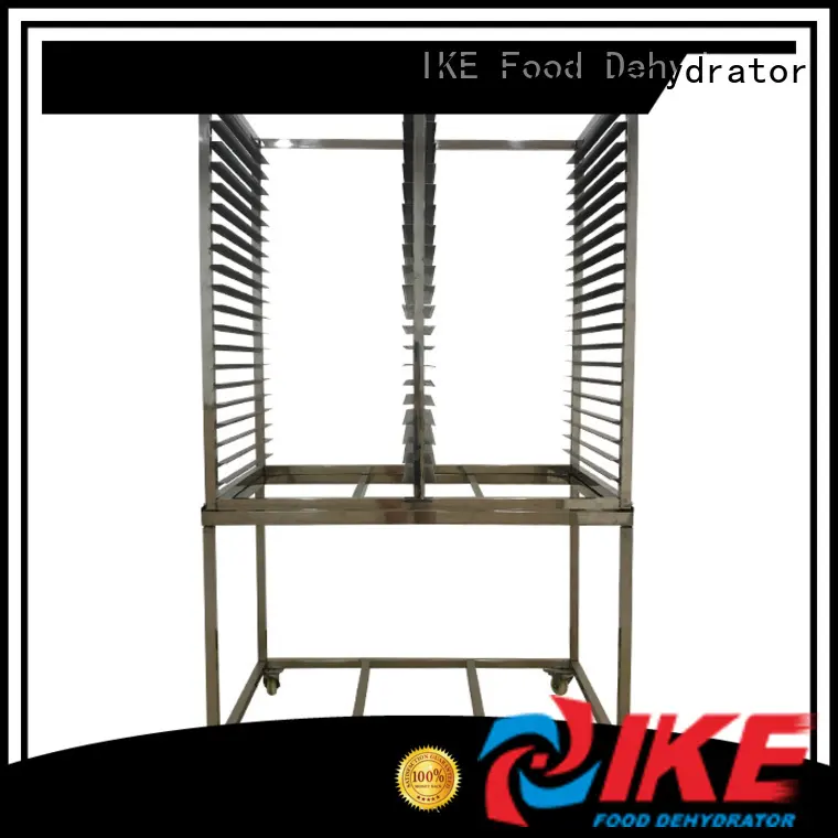 stainless steel heavy duty steel shelving multi-functional for vegetable 1