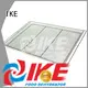 IKE dehydrator trays best factory price for fruit 1