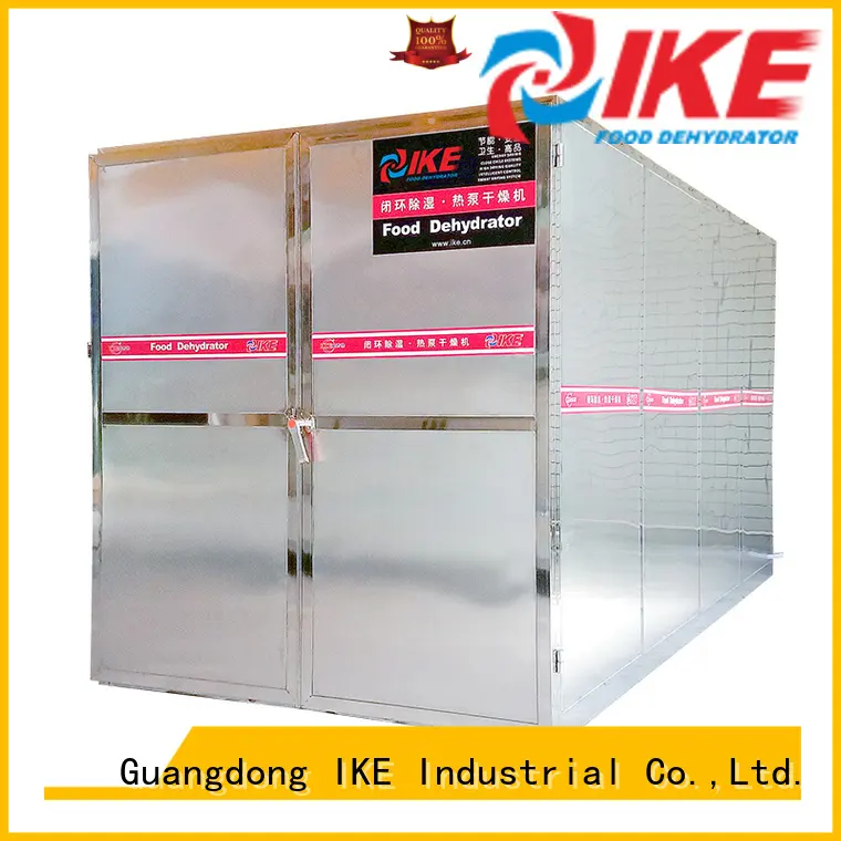 IKE herbal drying oven multifunctional for oven 1