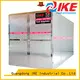 IKE herbal drying oven multifunctional for oven 1