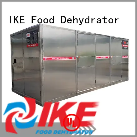 electric best meat dehydrator system heat 1