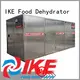 electric best meat dehydrator system heat 1