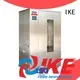 IKE food dryer dehydrator stainless steel at discount 1