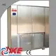 commercial drying oven middle for flower 1