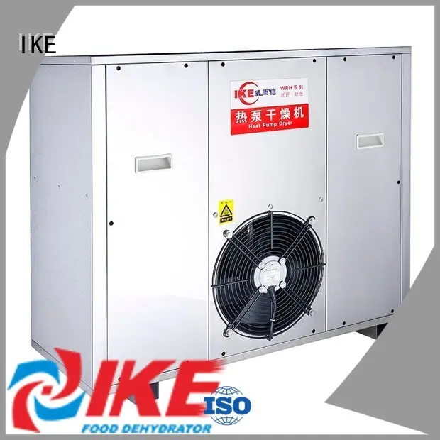 IKE dehydrators for sale top-selling for food 1