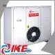 IKE dehydrators for sale top-selling for food 1