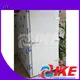 IKE commercial dehydrator machine dryer equipment for drying 1