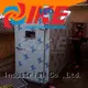 IKE large commercial dehydrator popular for beef 1