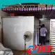 IKE commercial food dryer machine for dehydrating 1