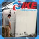 IKE commercial food dryer machine popular for drying 1