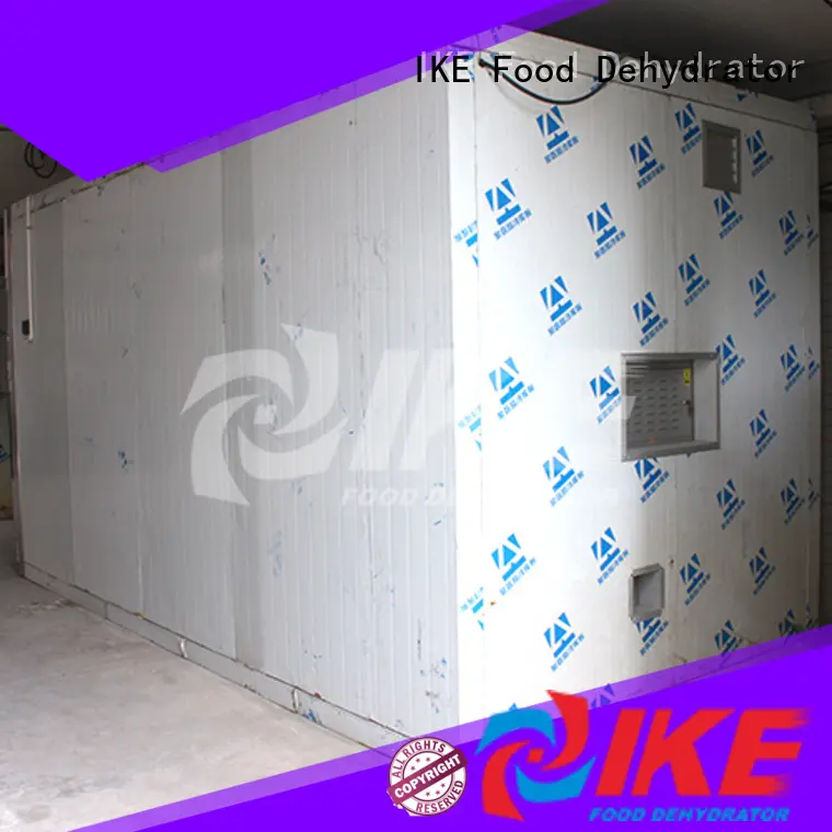 IKE best dehydrator australia top-selling for food 1