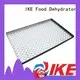 stainless steel dehydrator trays multi-functional for food 1