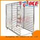 hot-sale stainless steel wire shelves multi-functional for food 1