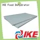 IKE dehydrator trays best factory price for fruit1 1