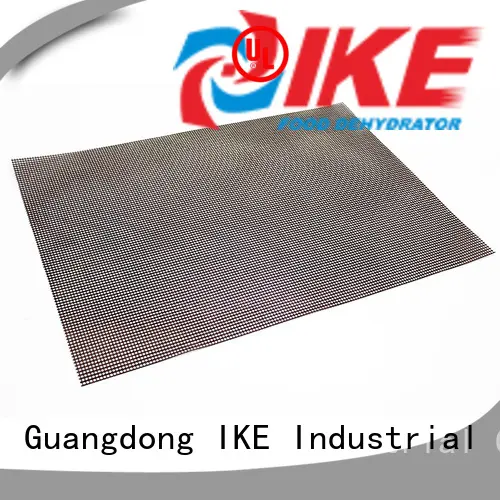 IKE dehydrator trays commercial for dehydrating 1