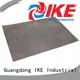 IKE dehydrator trays commercial for dehydrating 1