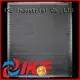 IKE stainless steel stainless steel food dehydrator with stainless steel shelves commercial for dehydrating 1