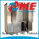 herbal meat dryer machine stainless steel pump 1