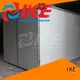 IKE large industrial dehydrator dryer equipment for jerky 1