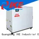 IKE chinese drying oven food machine for leave 1
