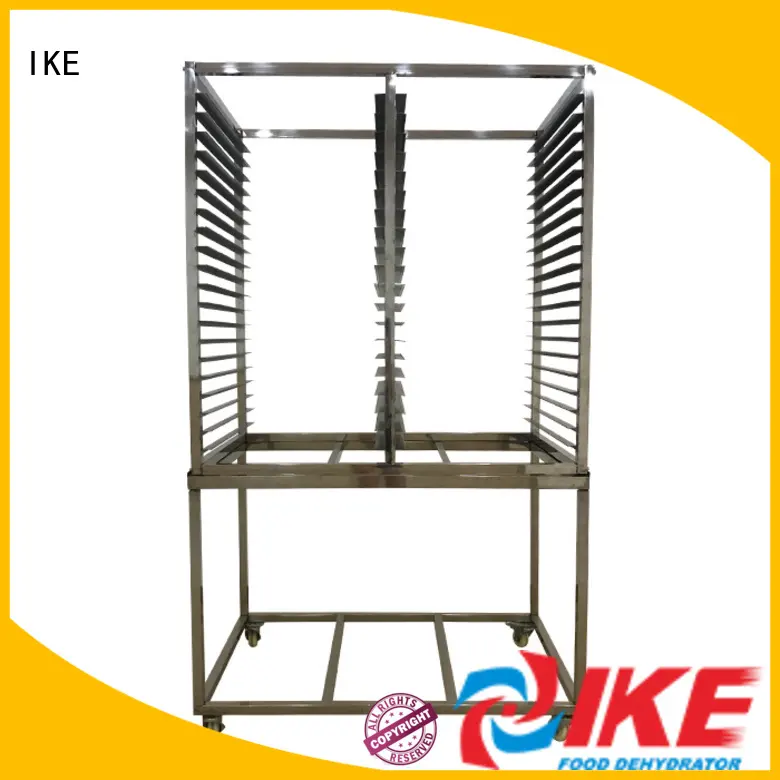 hot-sale dehydrator racks multi-functional for dehydrating 1