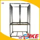 hot-sale dehydrator racks multi-functional for dehydrating 1