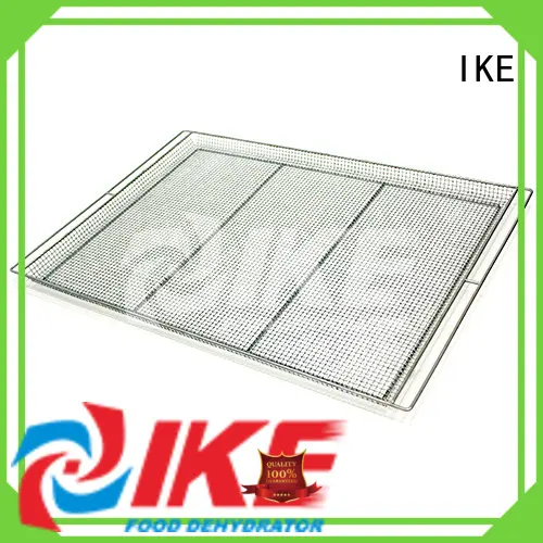 commercial plastic food trays commercial for food 1