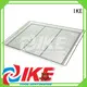 commercial plastic food trays commercial for food 1