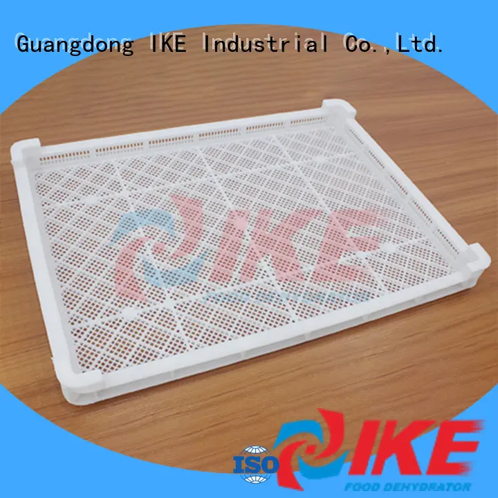 IKE stainless steel shelves commercial commercial for vegetable 1