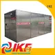 IKE electric meat dehydrator food machine for oven 1
