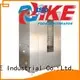 IKE dry cabinet system for oven 1