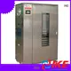chinese food dryer dehydrator for leave 1