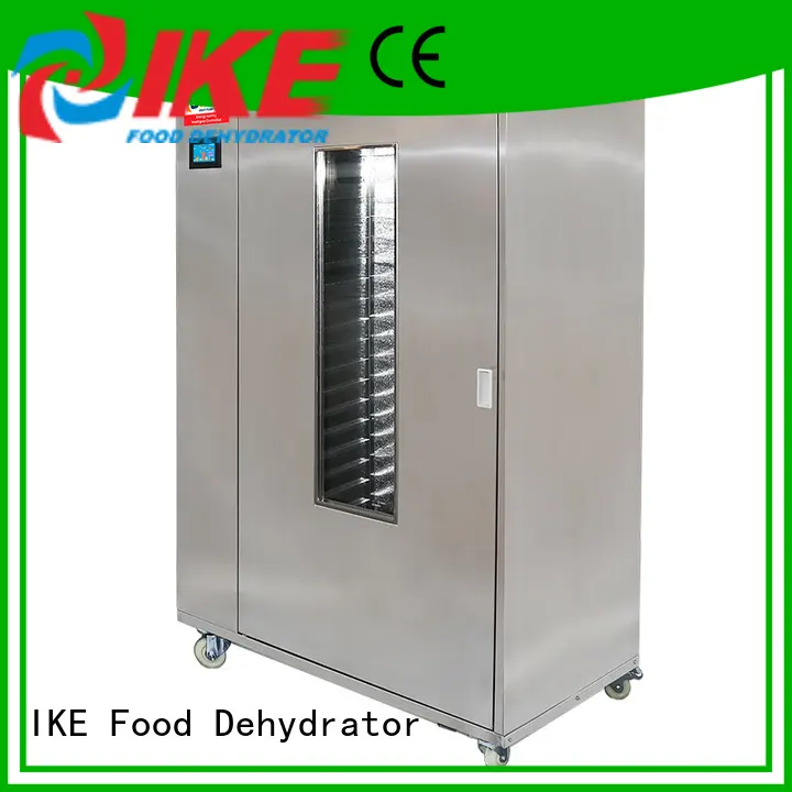 IKE grade food dryer dehydrator multifunctional for oven 1