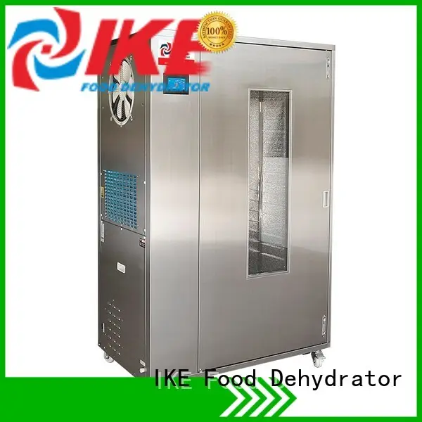 electric commercial food dehydrator for vegetable 1