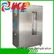 electric commercial food dehydrator for vegetable 1