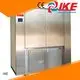 precious best meat dehydrator for herbs 1