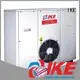 IKE commercial food dryer machine popular for dehydrating1 1