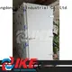 IKE commercial food dryer machine middle for beef 1