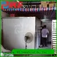 stainless steel best dehydrator australia anti-temperature for beef 1