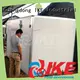 IKE commercial food drying machine for vegetable 1