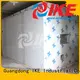 IKE commercial food drying machine middle for jerky 1