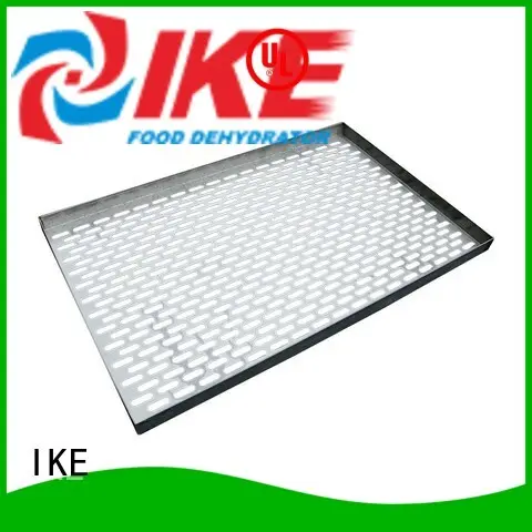 commercial drying net multi-functional for food 1